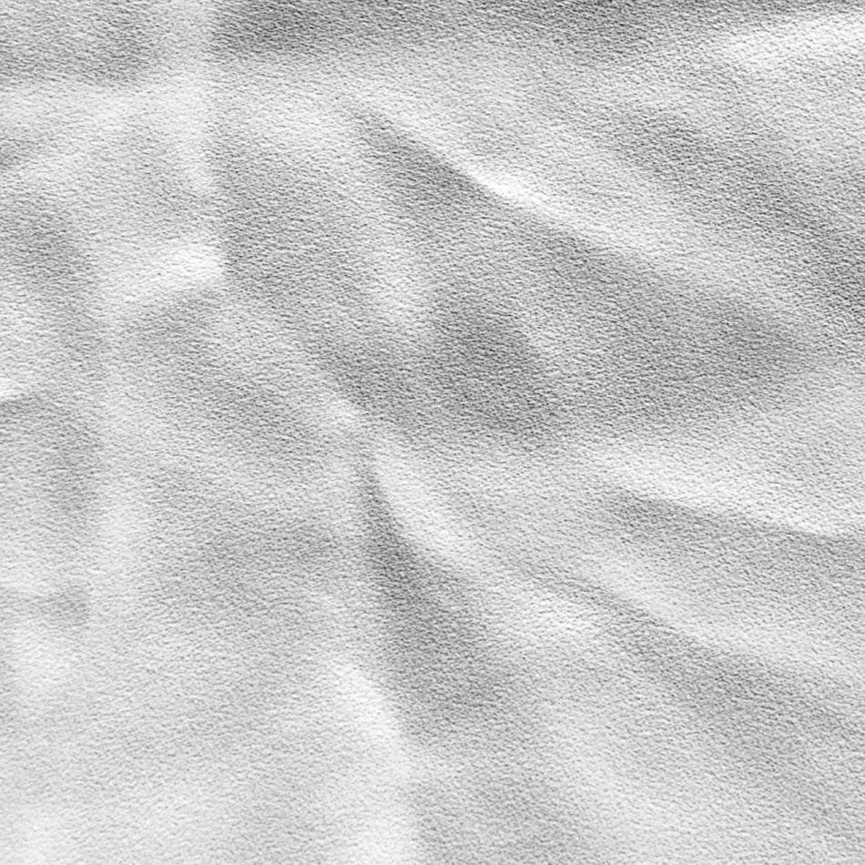 1676639277-1c03ac64984bb6f
