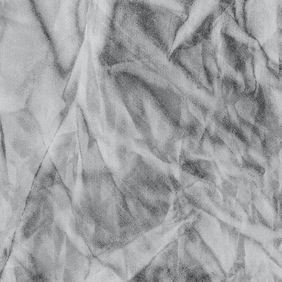 1676639279-a520c03d7888e8c