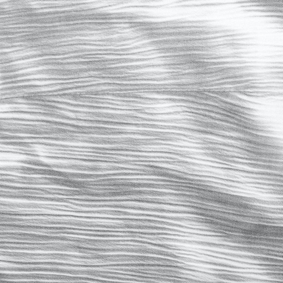 1676639285-0c17783fa1e810c