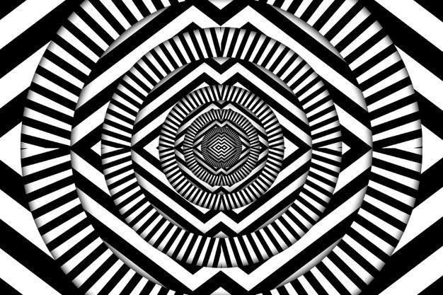 1677464381-c813cf2614ccda0
