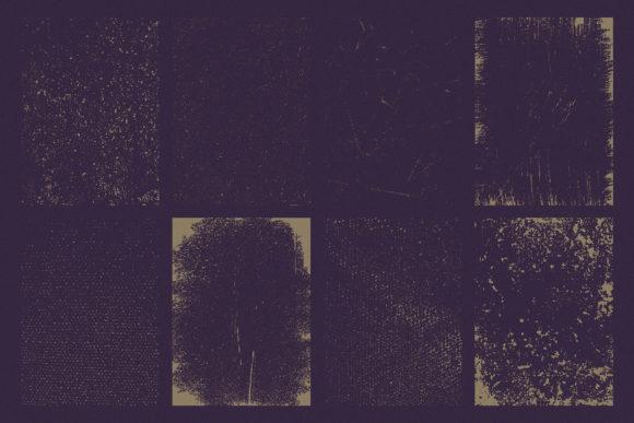 1677464402-7374836a4768839