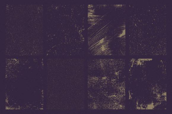 1677464402-ac72c39d6741a33