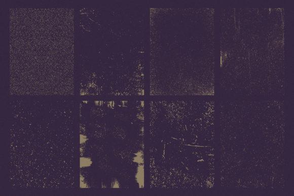 1677464404-e23f038235ba386