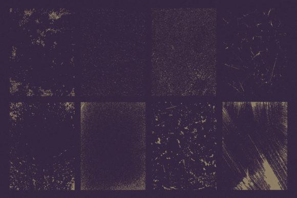 1677464405-c7e9d676dcc7ed8
