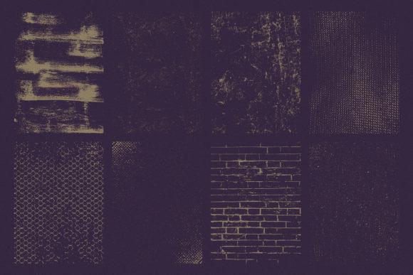 1677464407-17594ae1f96ca56