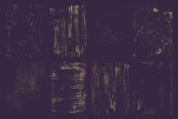1677464408-cd8cbba2d18fa29