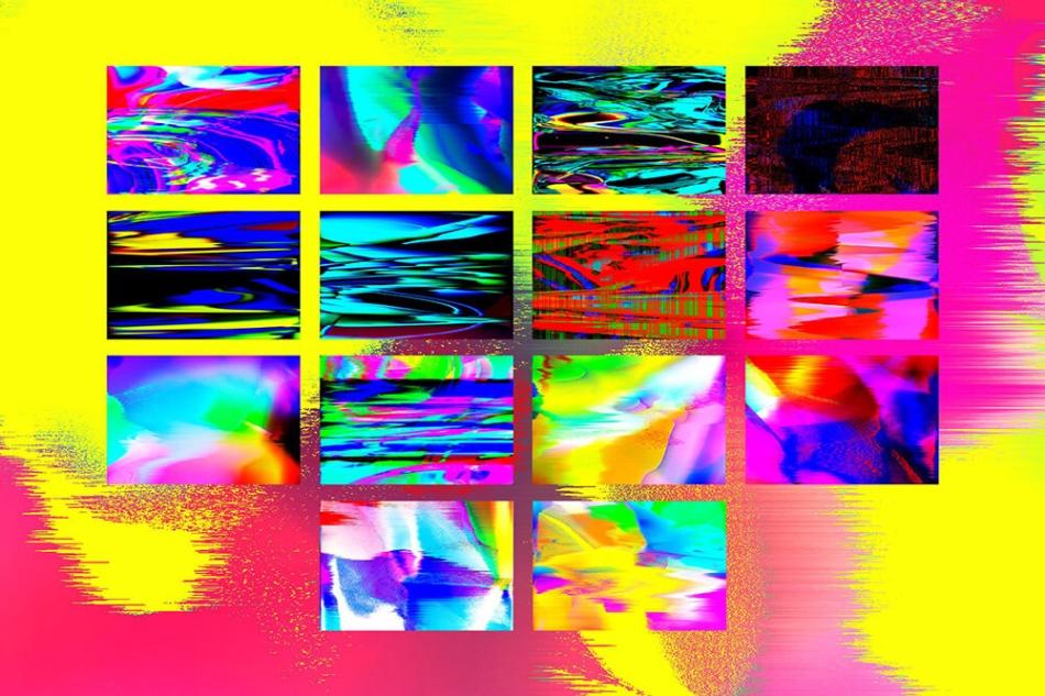1677464410-41fce59f8c96dca