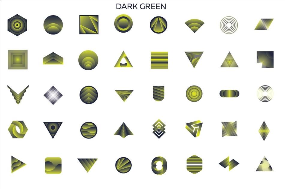 1677683028-c583337dadbc3f1