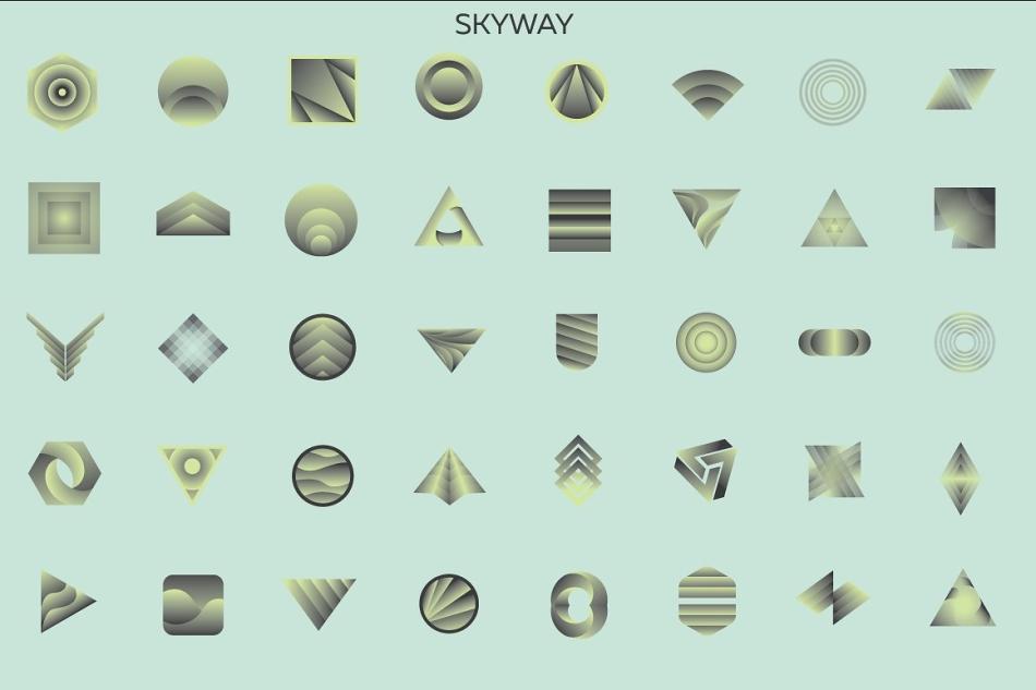 1677683037-432dff6724fa86d