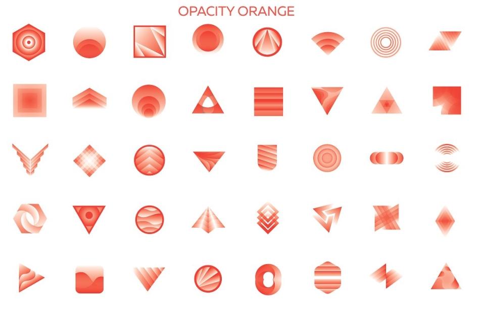 1677683040-3280dc4728c9ae5