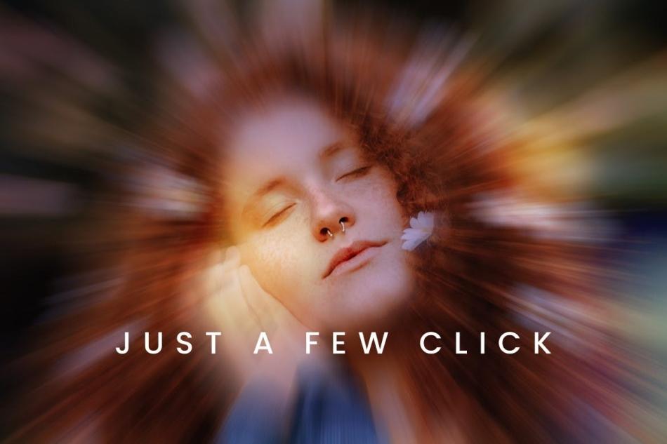1677919743-3dc1449e3f4a005