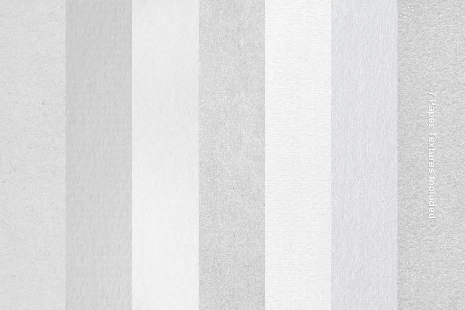 1678637130-e1701ec75e759e2