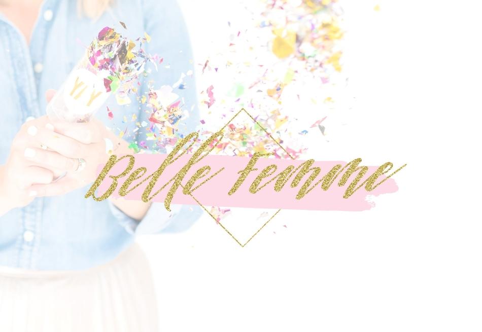 1678762052-fe36ea248bf50ca