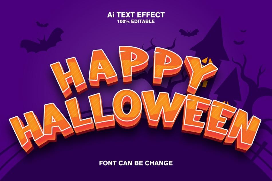 1679210171-33519e004502c95