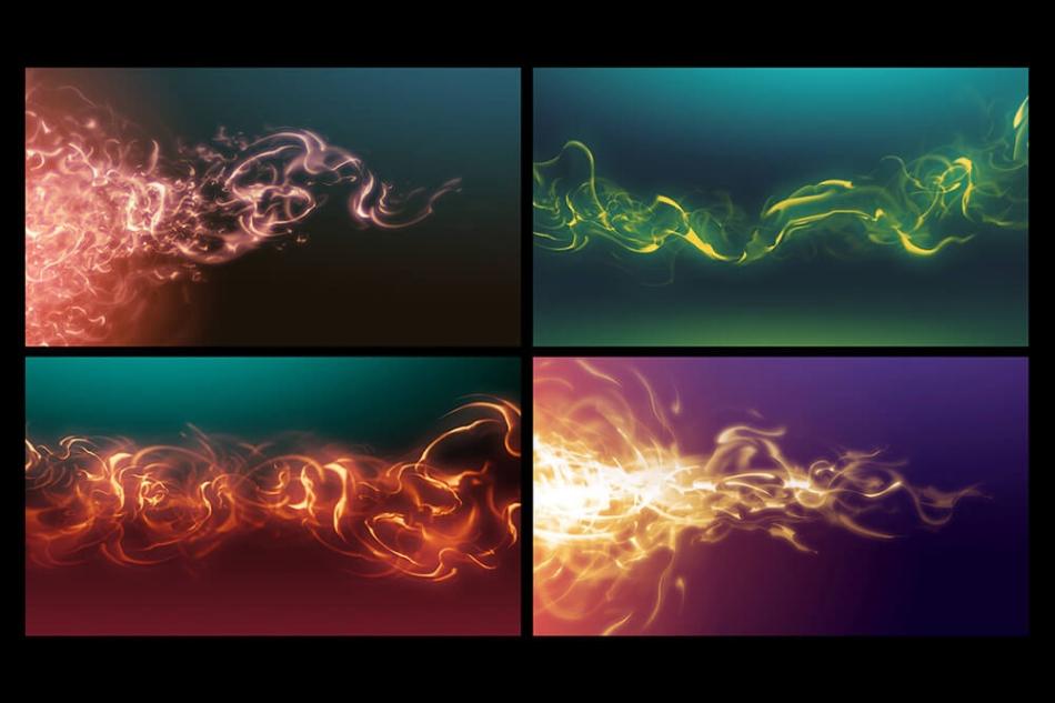 1679210182-2a0183adc2364f9