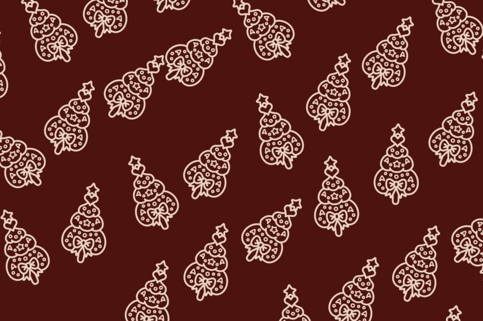 1679379326-84d9ed432e18048