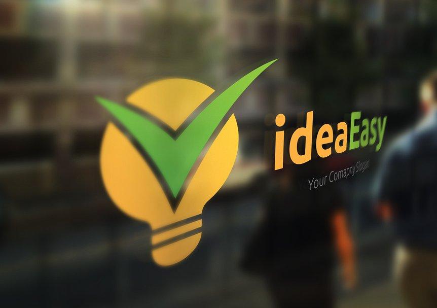 1679555653-edb6ee1864d2dda
