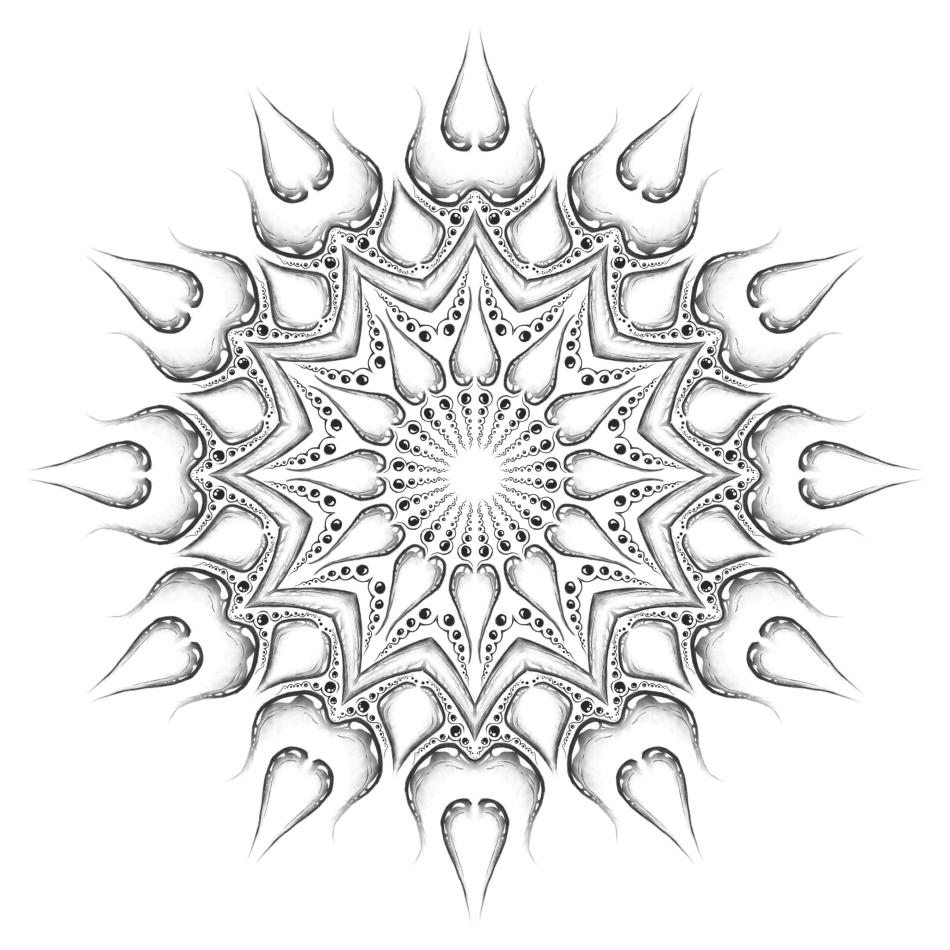 1679624438-ae3372746ad43b2