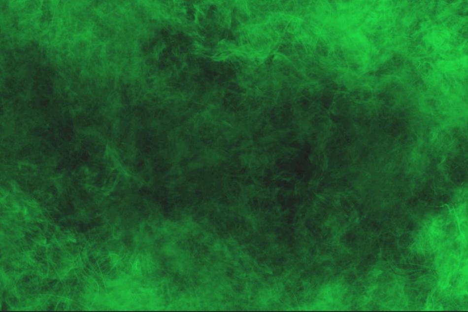 1679624722-5c648a6d9321d79