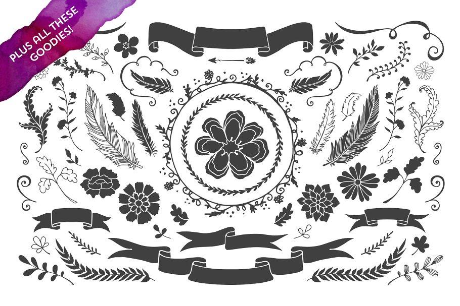 1679756847-047896bb64ebfab