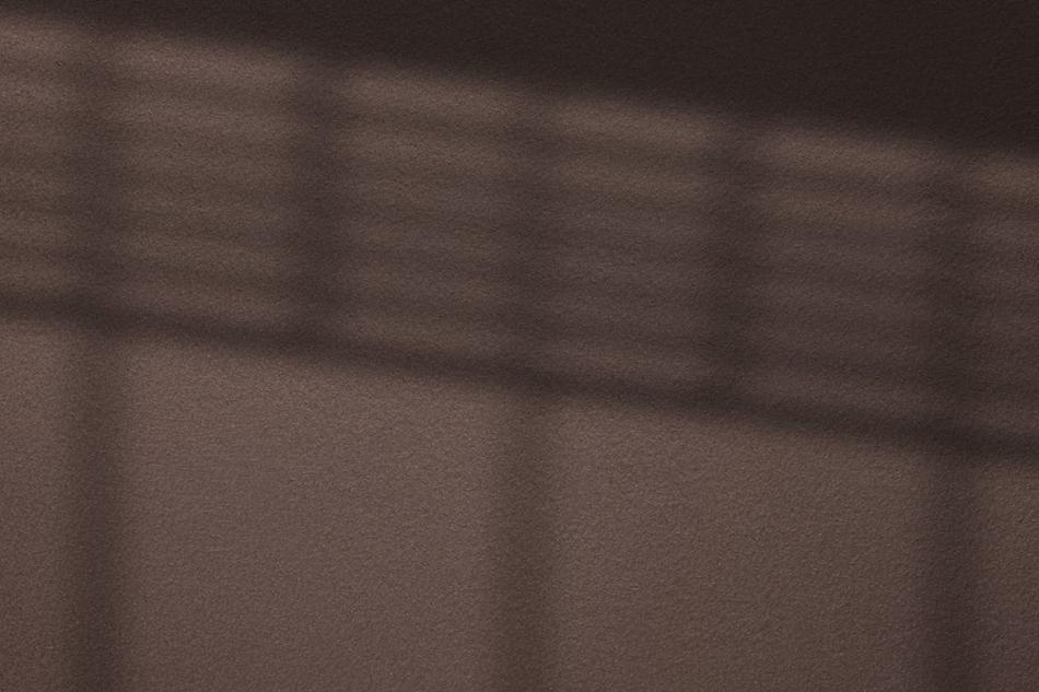1679841965-3d972975faa2333