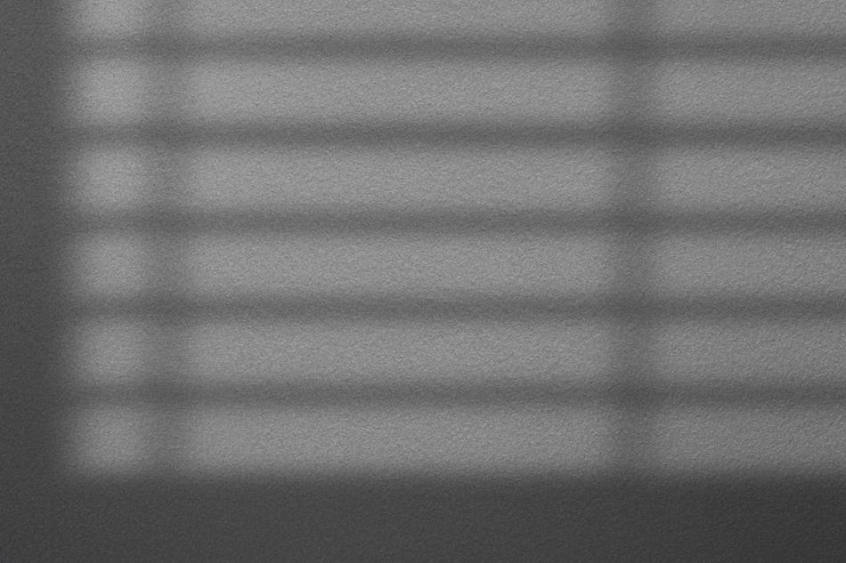 1679841965-a25d38d37648131