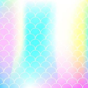 1679841981-8a92cf7815579b9