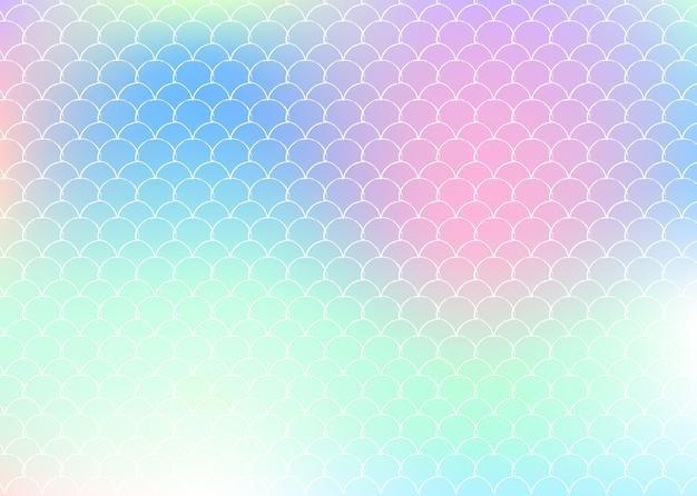 1679898683-94deca53b70c6d9