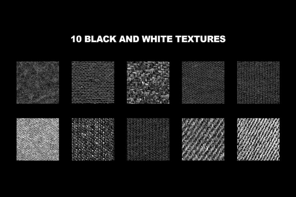 1680845165-c8968866a8ea89a
