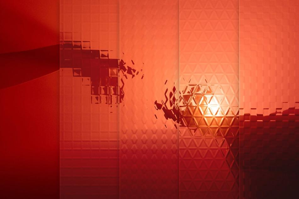 1681348439-8b0edc63cc73552