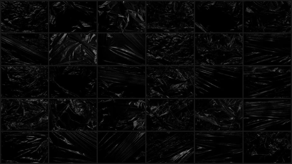 1681610487-e73d232a7edba2e
