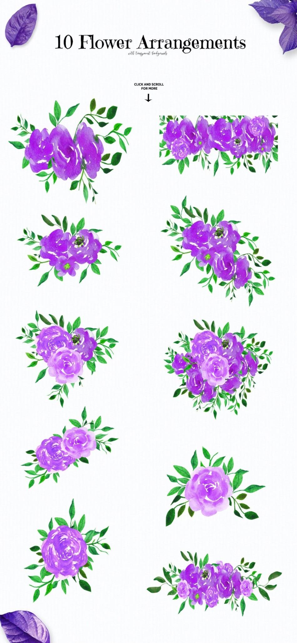 1681646565-6c5863dfd88399d