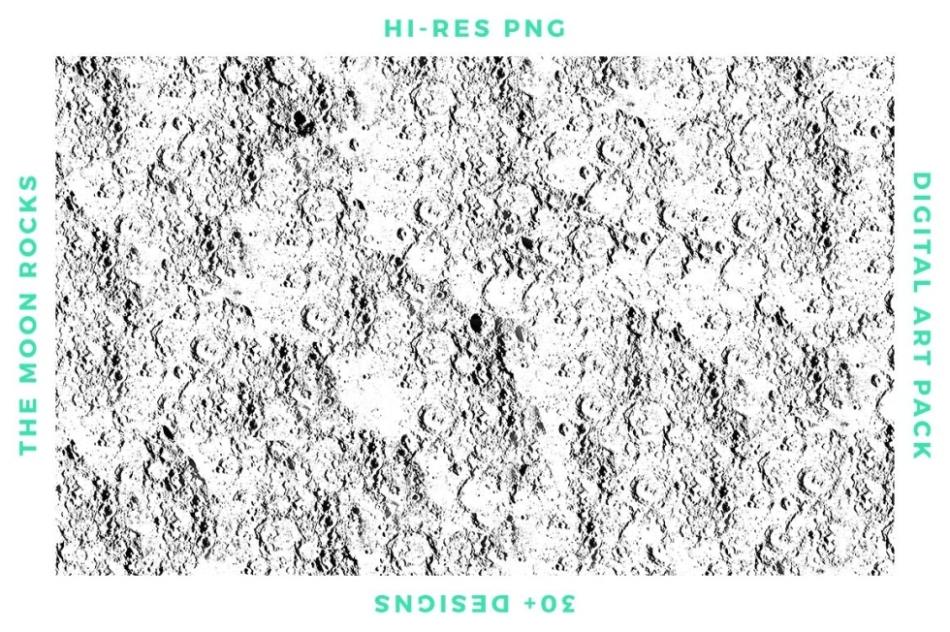 1681649592-9b2c6e67db6475f