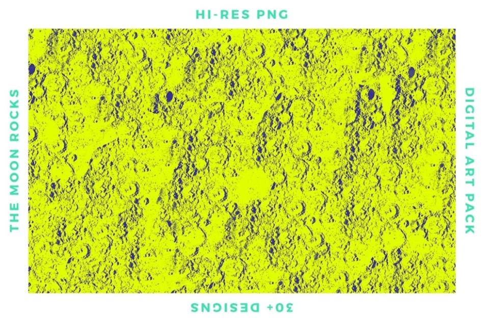 1681649598-82e12af23398ee2