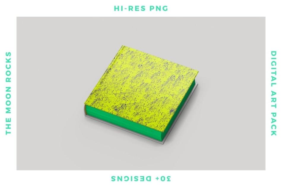 1681649602-ed4105b13ee89c5