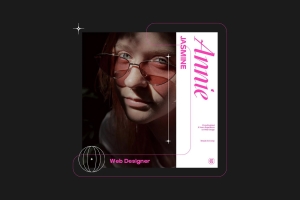 抽象酸性艺术潮流海报T恤设计装饰形状元素合辑 Henta Zkhr – Shape Pack v002131