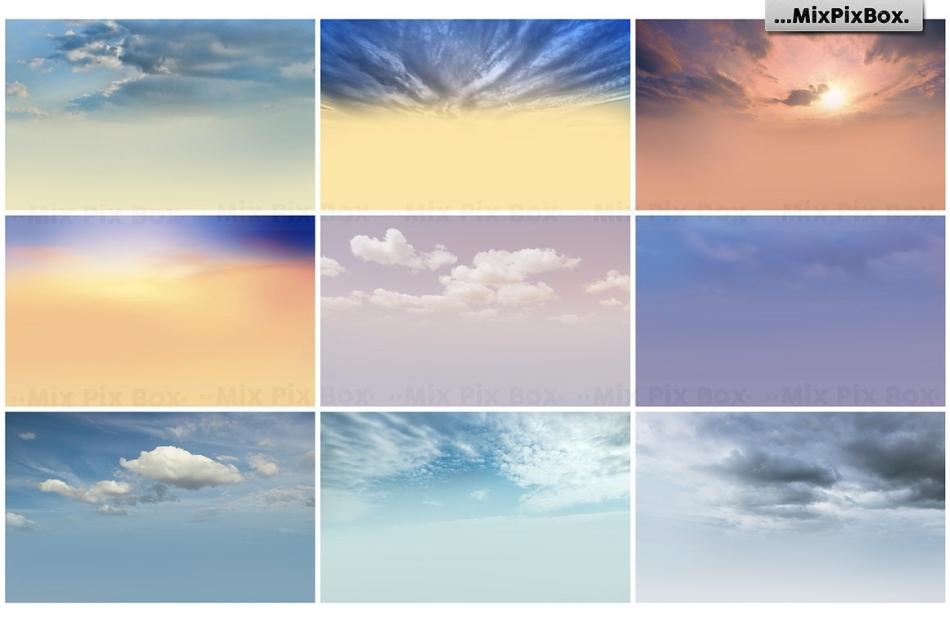 1682339856-a2e8b026abc3ad6