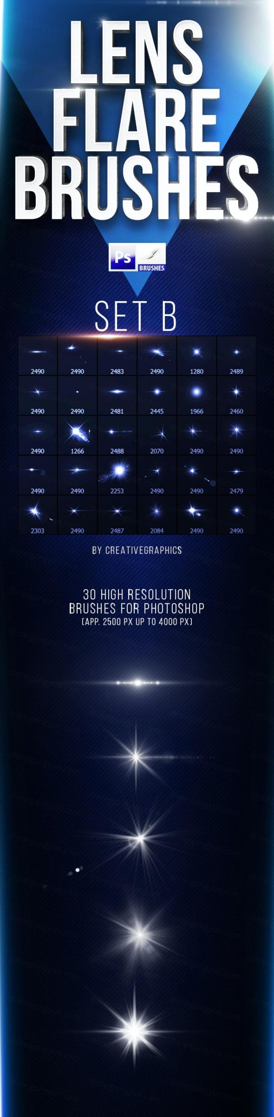 1682339872-fb964368955d492