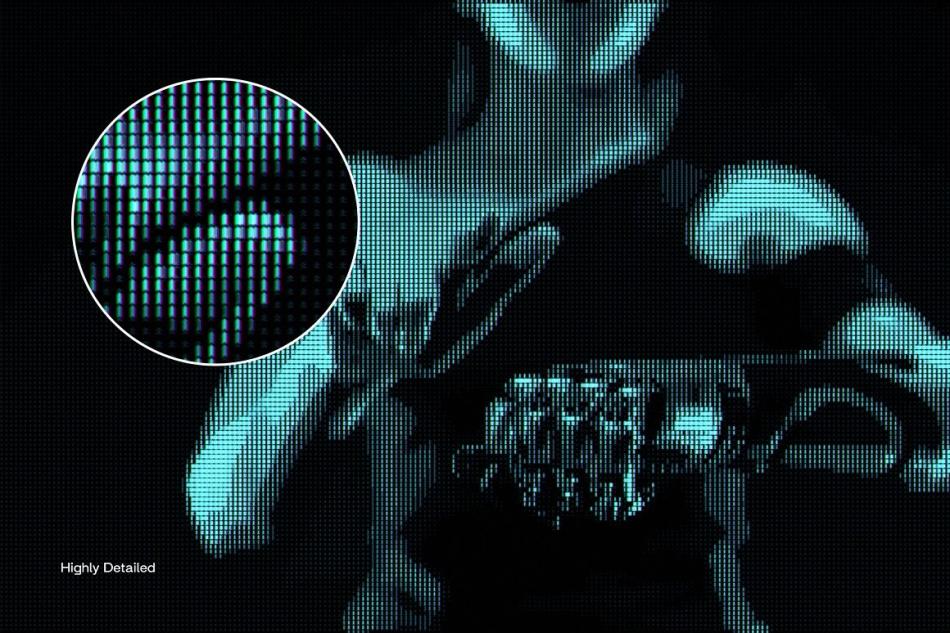 1682561210-f7562d788add904