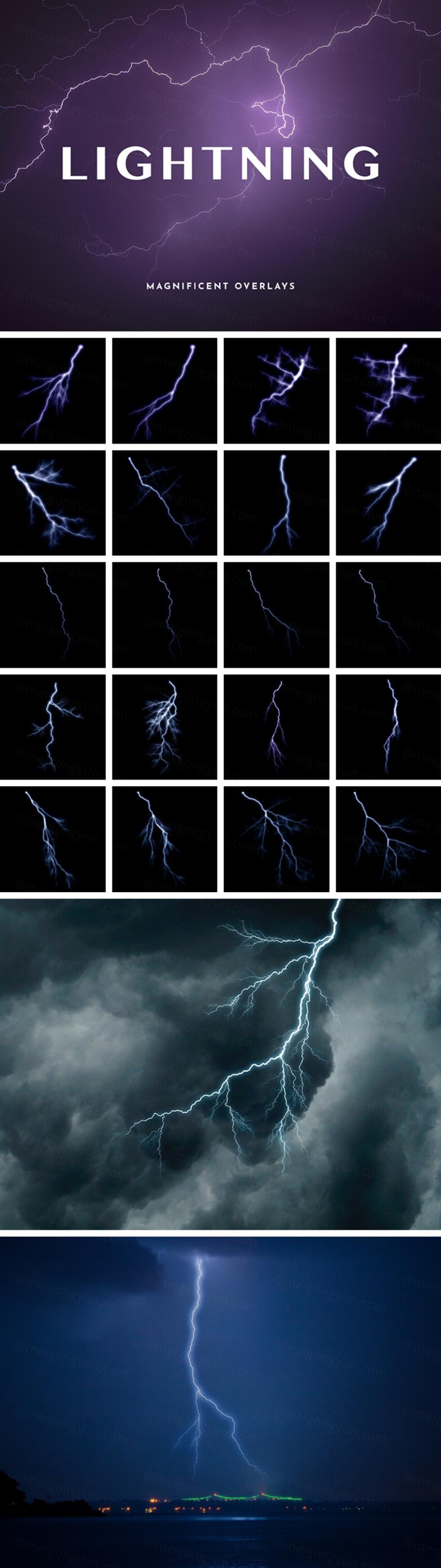 1682683481-c6b4e99845e6252