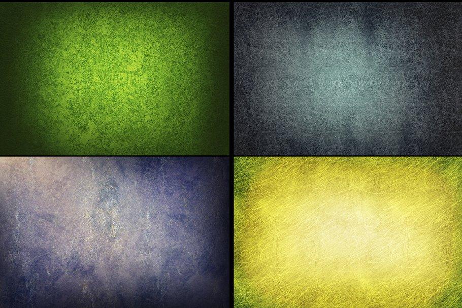 1682683783-daa87914272ae12
