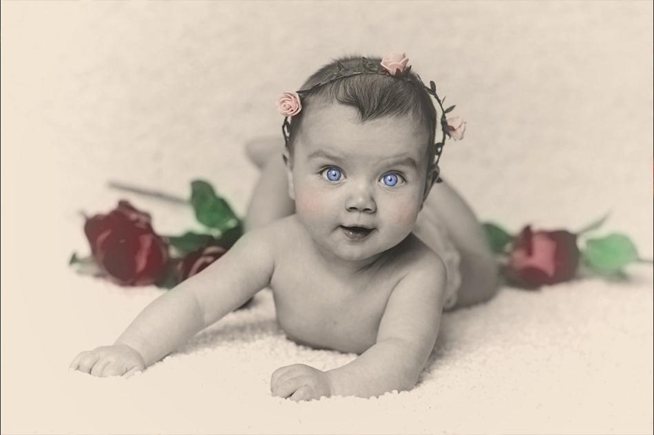 1682686617-24f2e0165427baf