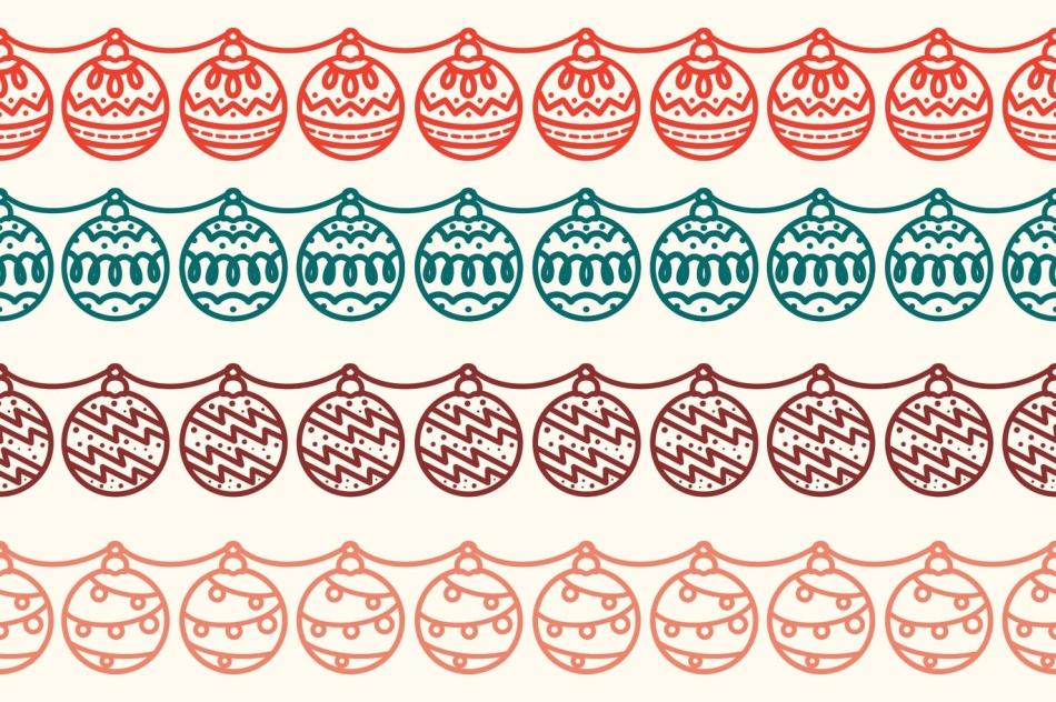 1682740570-0481e0611a9bca0
