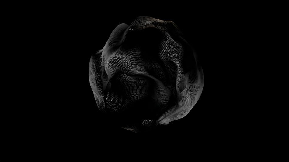 1682771494-44d8fd69795a378