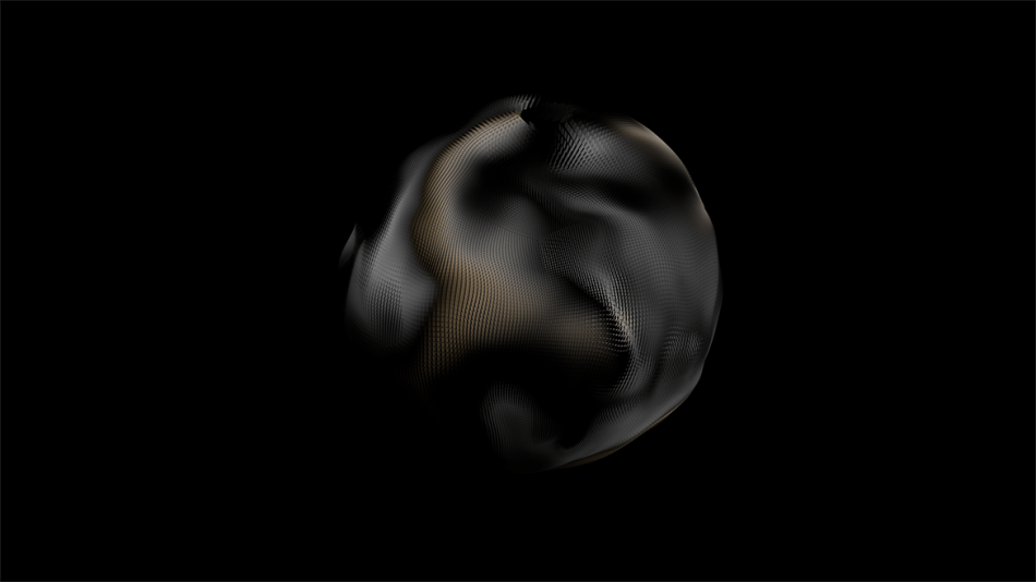 1682771494-676ab668c28fdc5