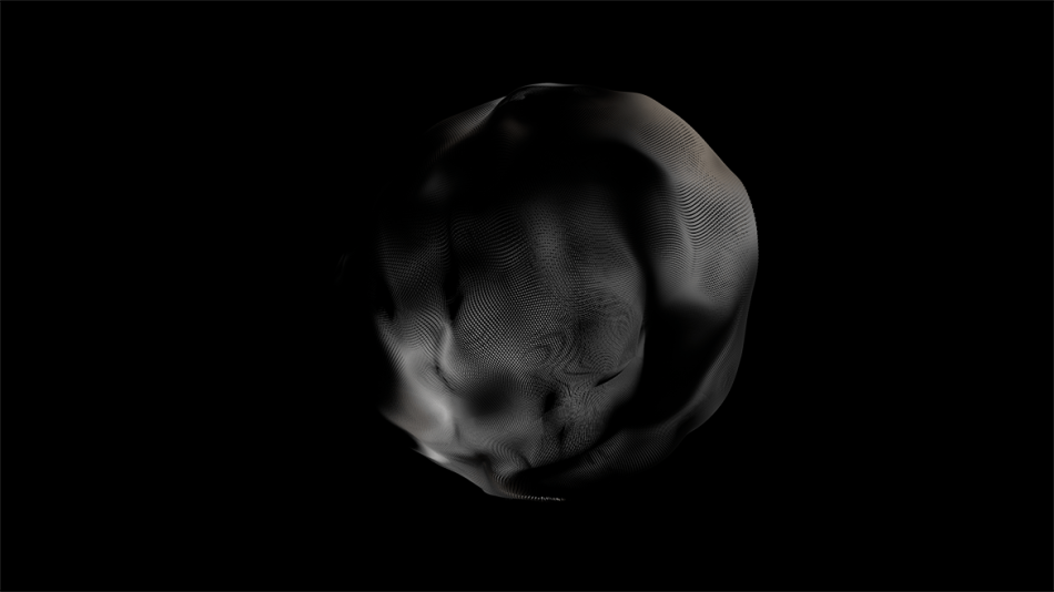 1682771494-f7d28011118b160