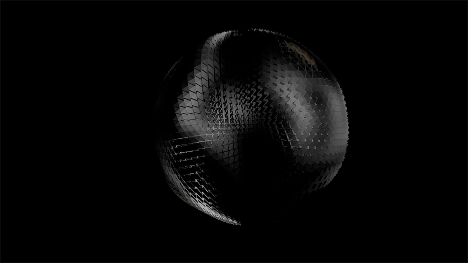 1682771496-4cee12d90671914
