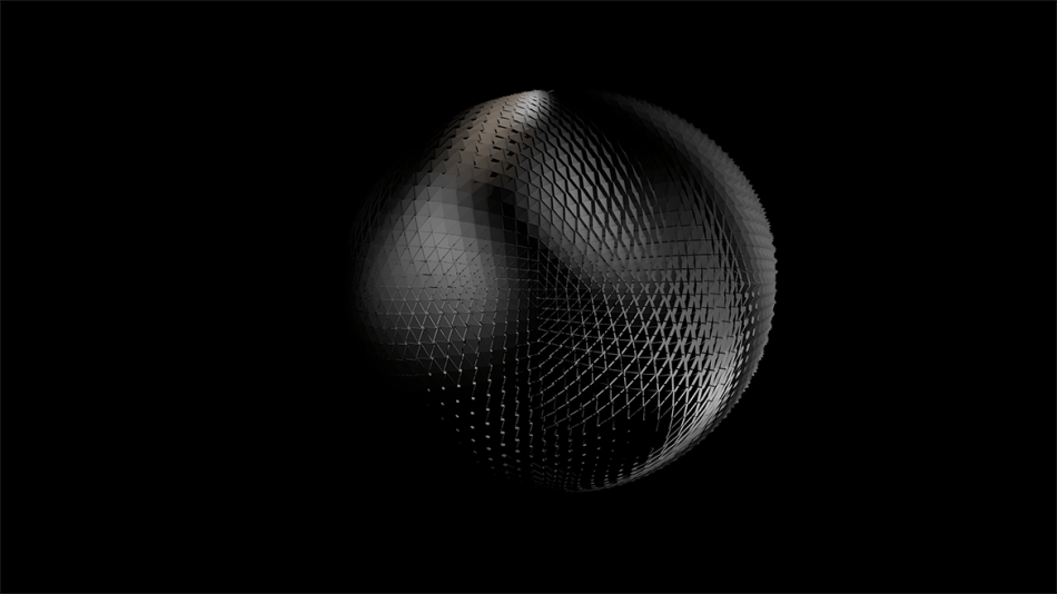 1682771497-c25485461ef3d10