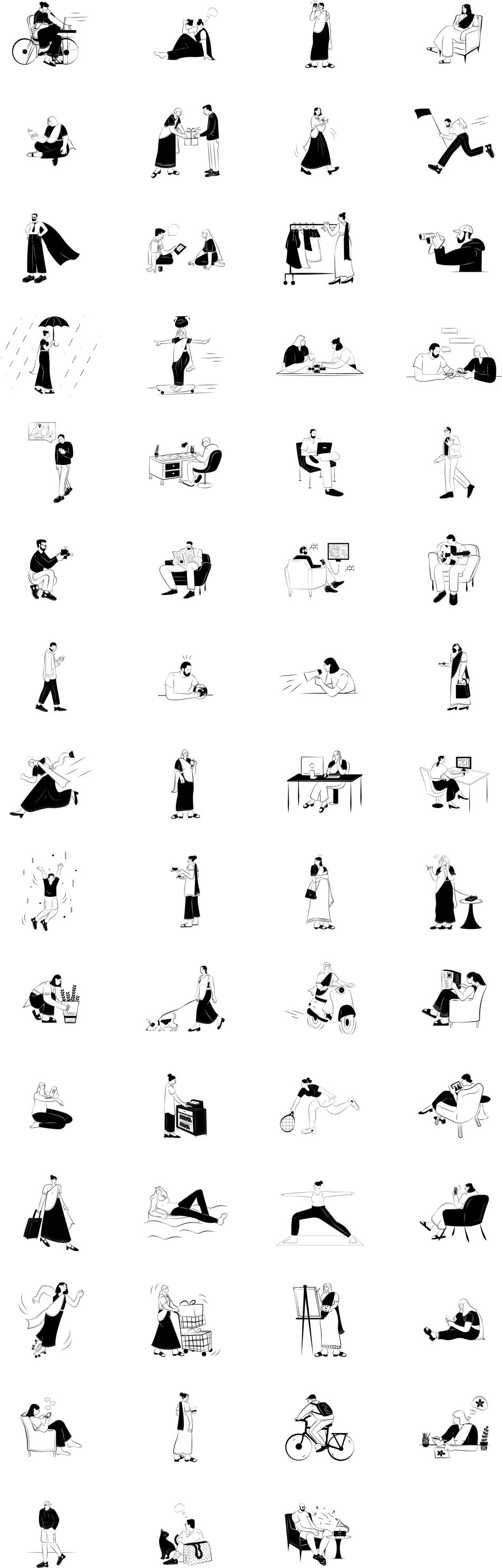 1683030954-ab4b6011b90e930