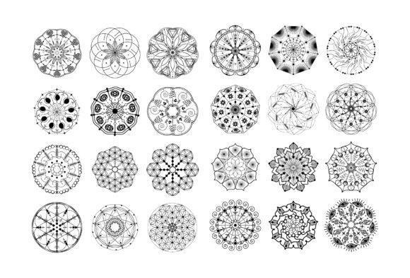 1683084884-5010d23d902e3c8